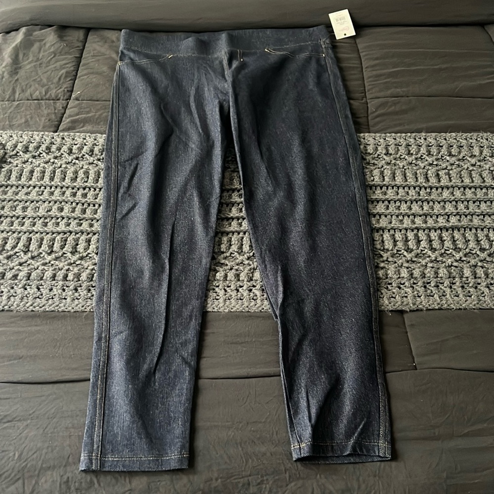 Britney Spears x Candies Leggings